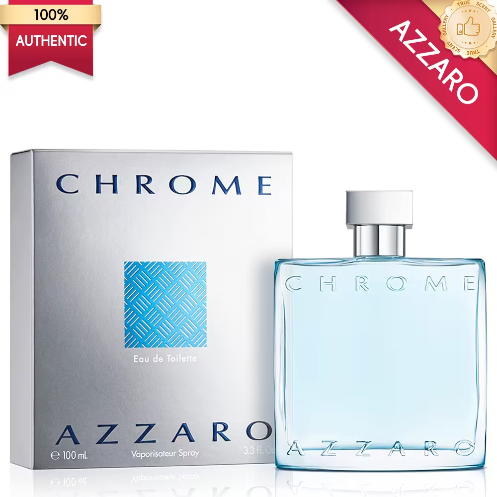 Zzaro Chrome, il profumo masch - Home Bar Accessories recensione e prezzo