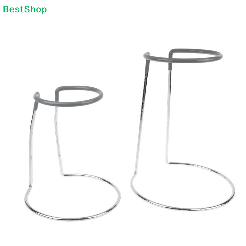 〔Z〕Supporto per Decanter da Vi - Home Bar Stand recensione e prezzo