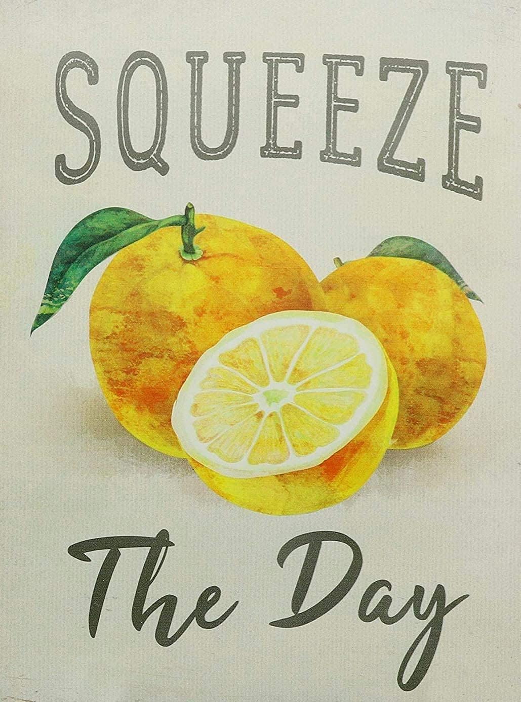 Starotore Squeeze The Day Inse - Home Bar And Coffee recensione e prezzo