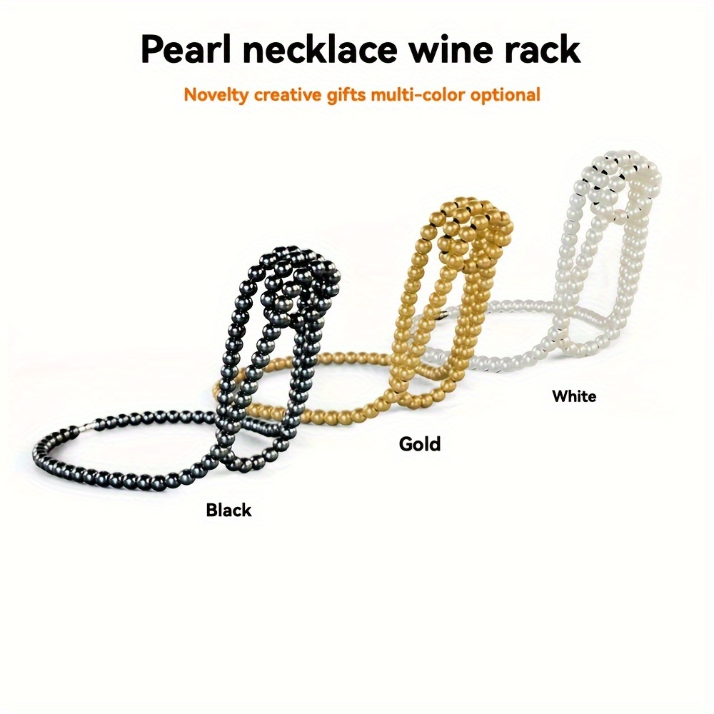 Portabottiglie da Vino a Gravi - Home Bar Stand recensione e prezzo