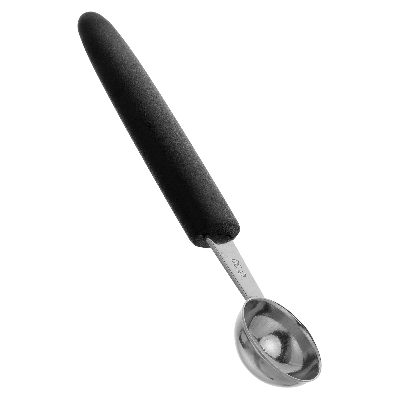 Cucchiaio per Frutta in Acciai - Ice Pick Pick recensione e prezzo