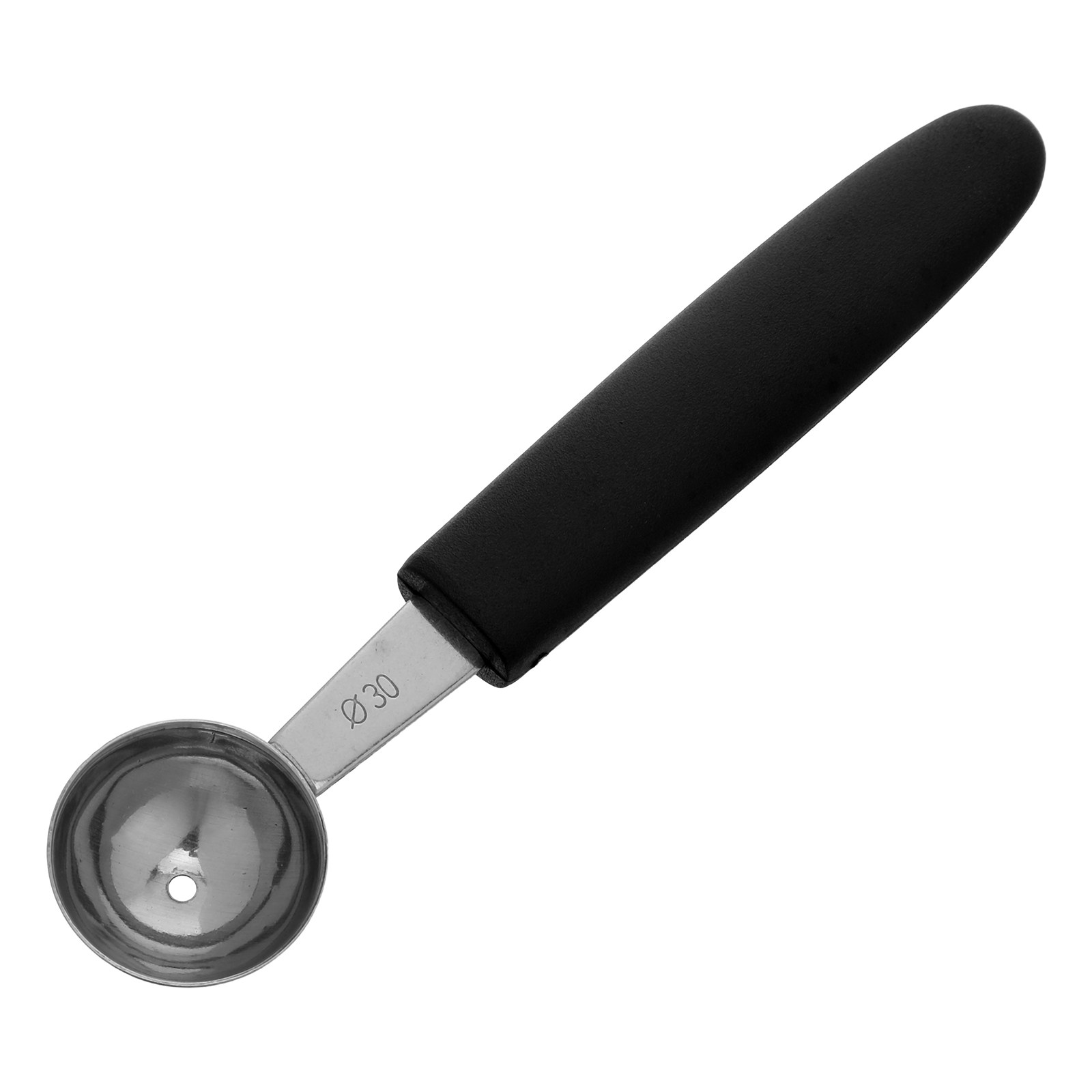 Cucchiaio per Frutta in Acciai - Ice Pick Pick recensione e prezzo
