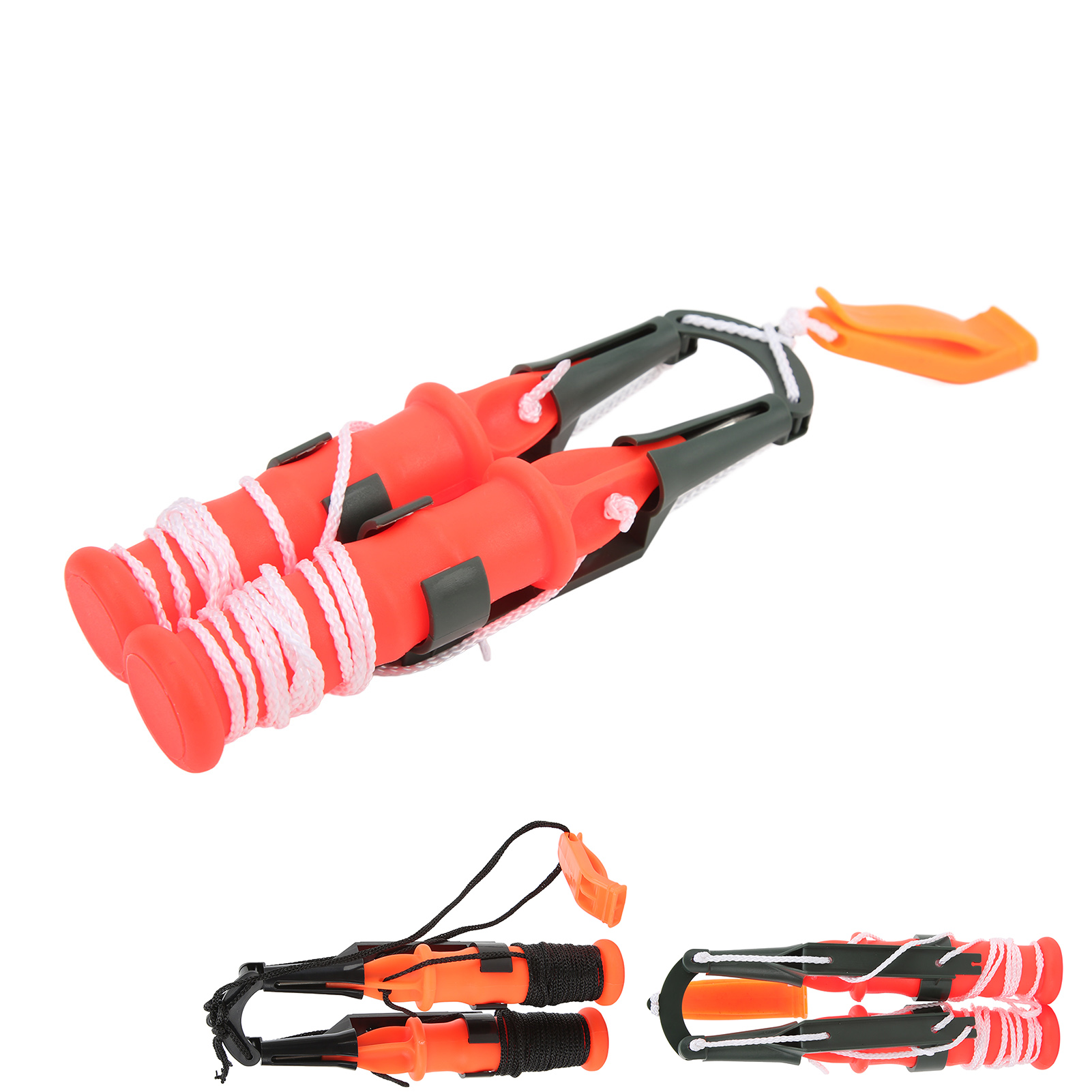 Picchetti di Sicurezza per Pes - Ice Pick Pick recensione e prezzo