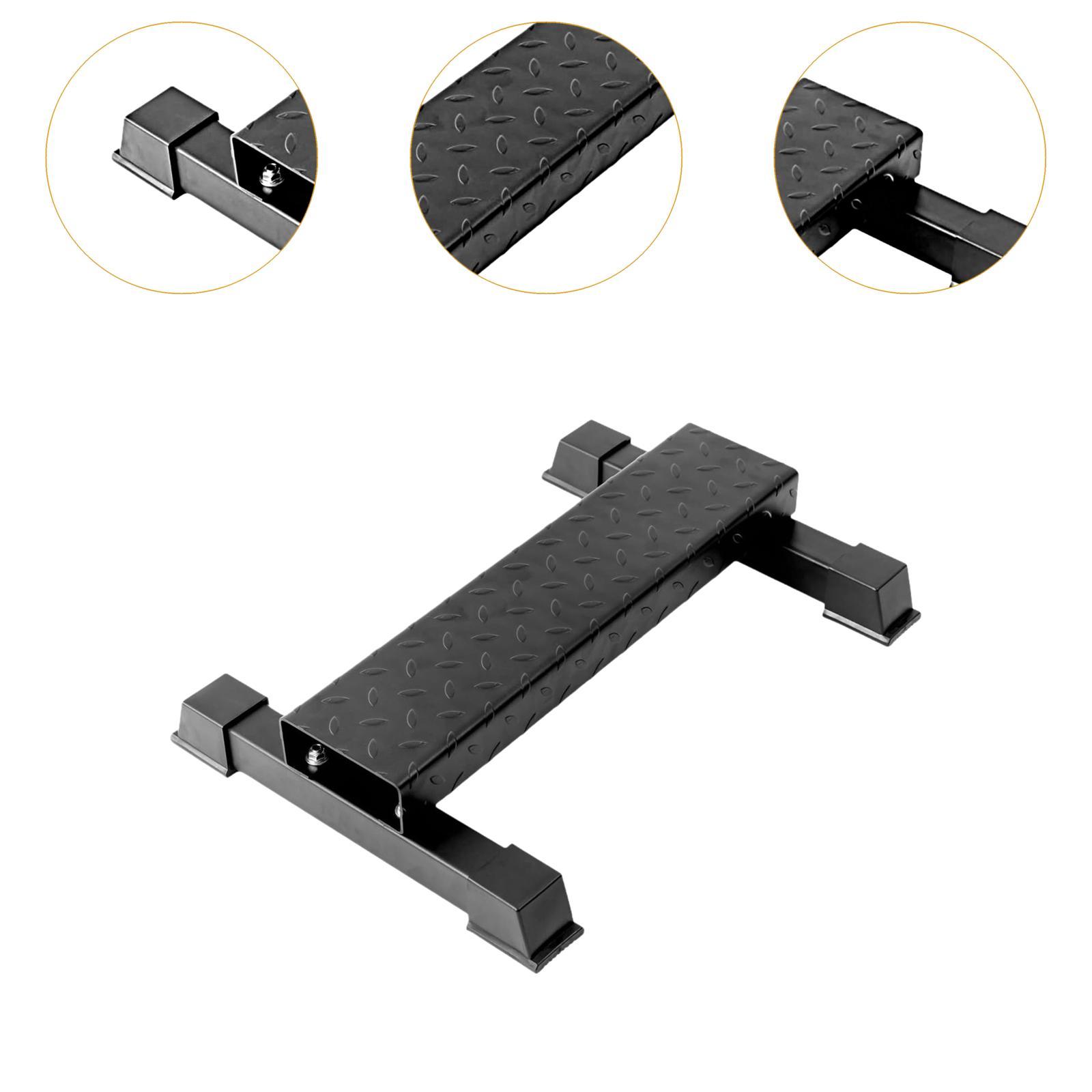 Barra per Sollevamento Polpacc - Home Bar Stand recensione e prezzo