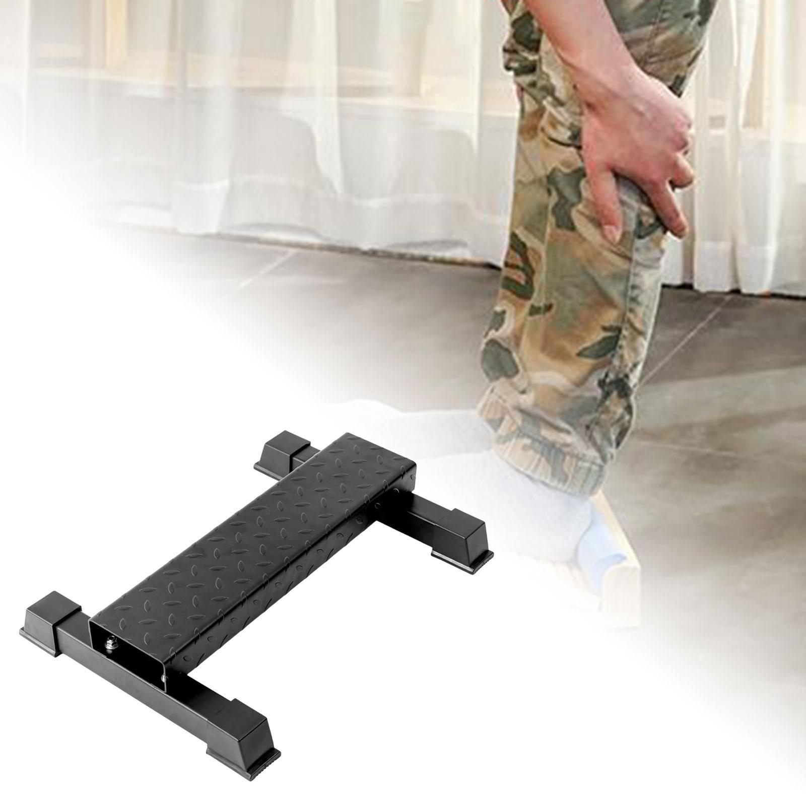 Barra per Sollevamento Polpacc - Home Bar Stand recensione e prezzo