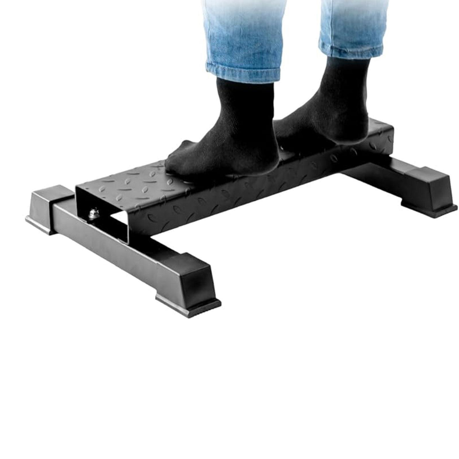 Barra per Sollevamento Polpacc - Home Bar Stand recensione e prezzo