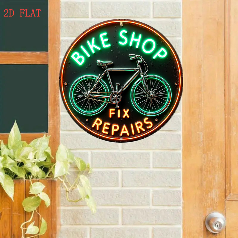 CIFBUY Insegna Retrò Neon per  - Home Bar Signs recensione e prezzo