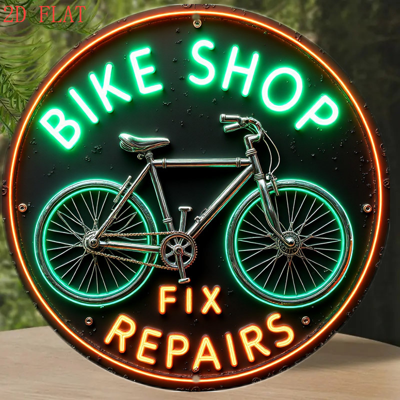 CIFBUY Insegna Retrò Neon per  - Home Bar Signs recensione e prezzo