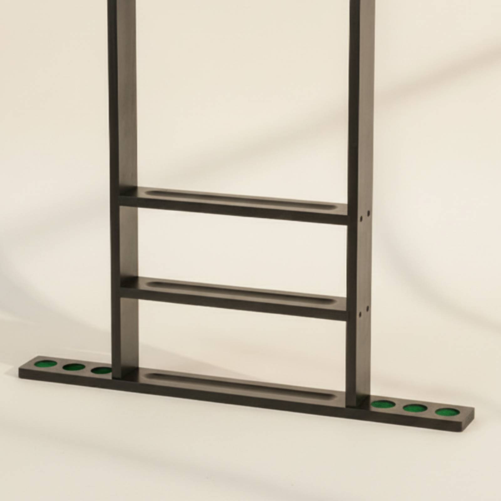 Porta Stecche da Biliardo con  - Home Bar Accessories recensione e prezzo
