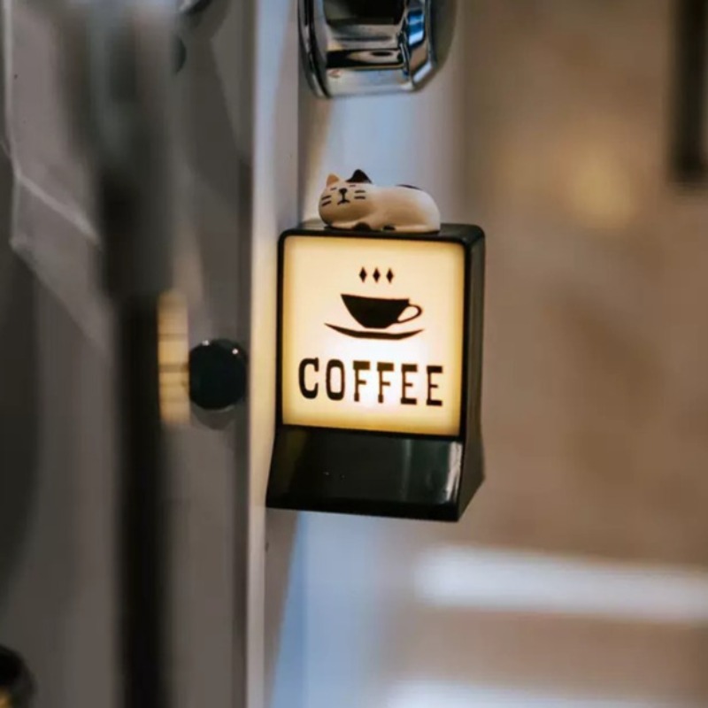 Caffè/bar Piastra luminosa Mag - Home Bar And Fridge recensione e prezzo