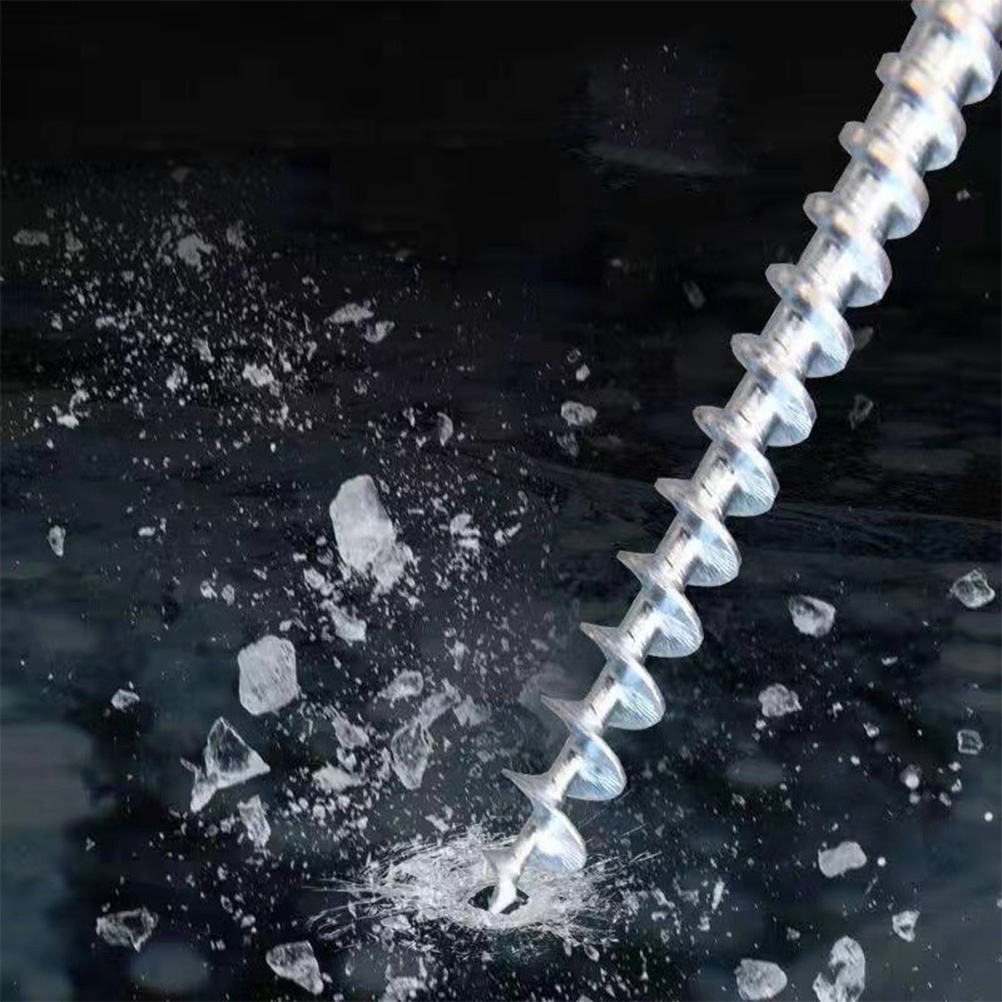 4 pezzi di ancore per chiodi p - Ice Pick Pick recensione e prezzo