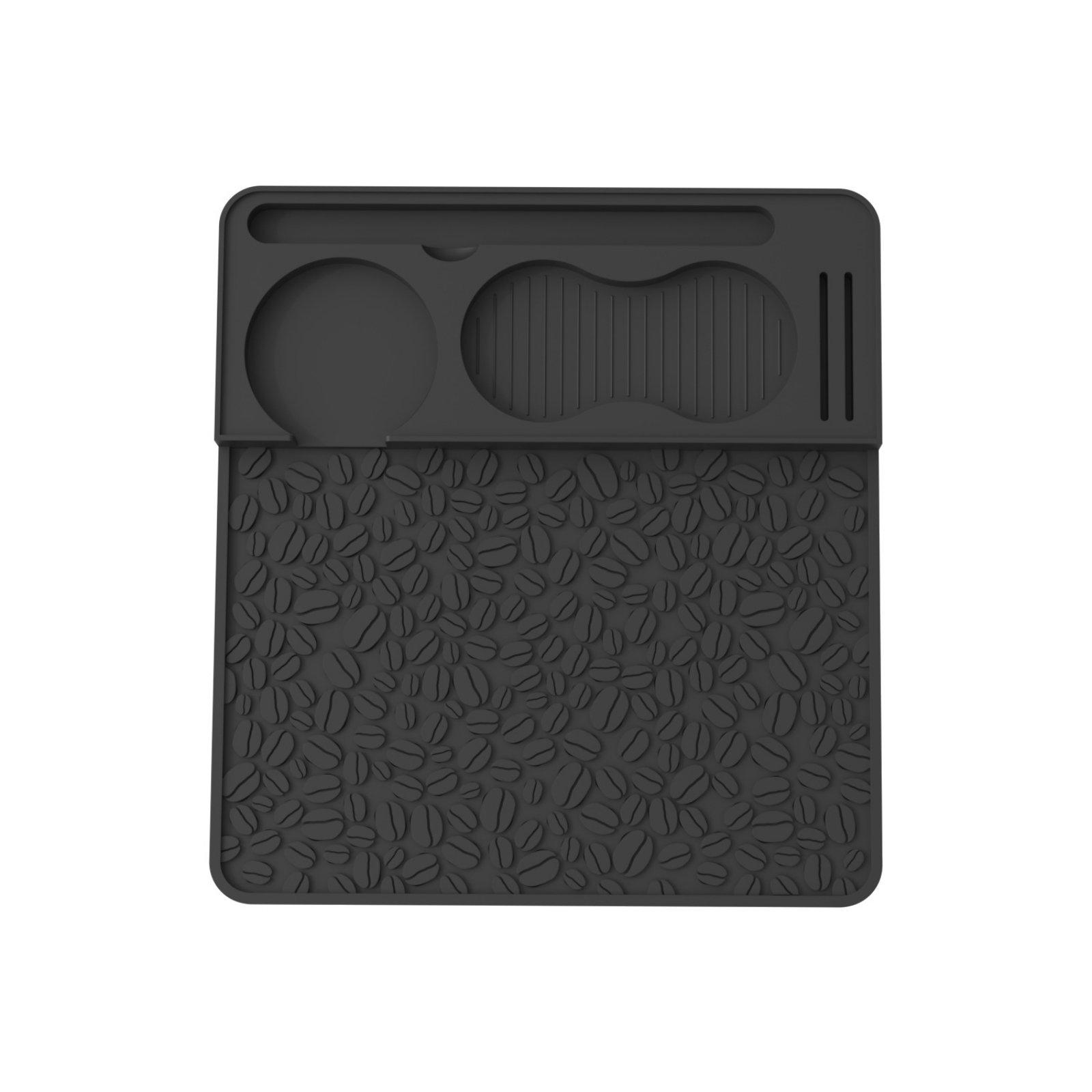 Tappetino in silicone per pres - Home Bar Stand recensione e prezzo