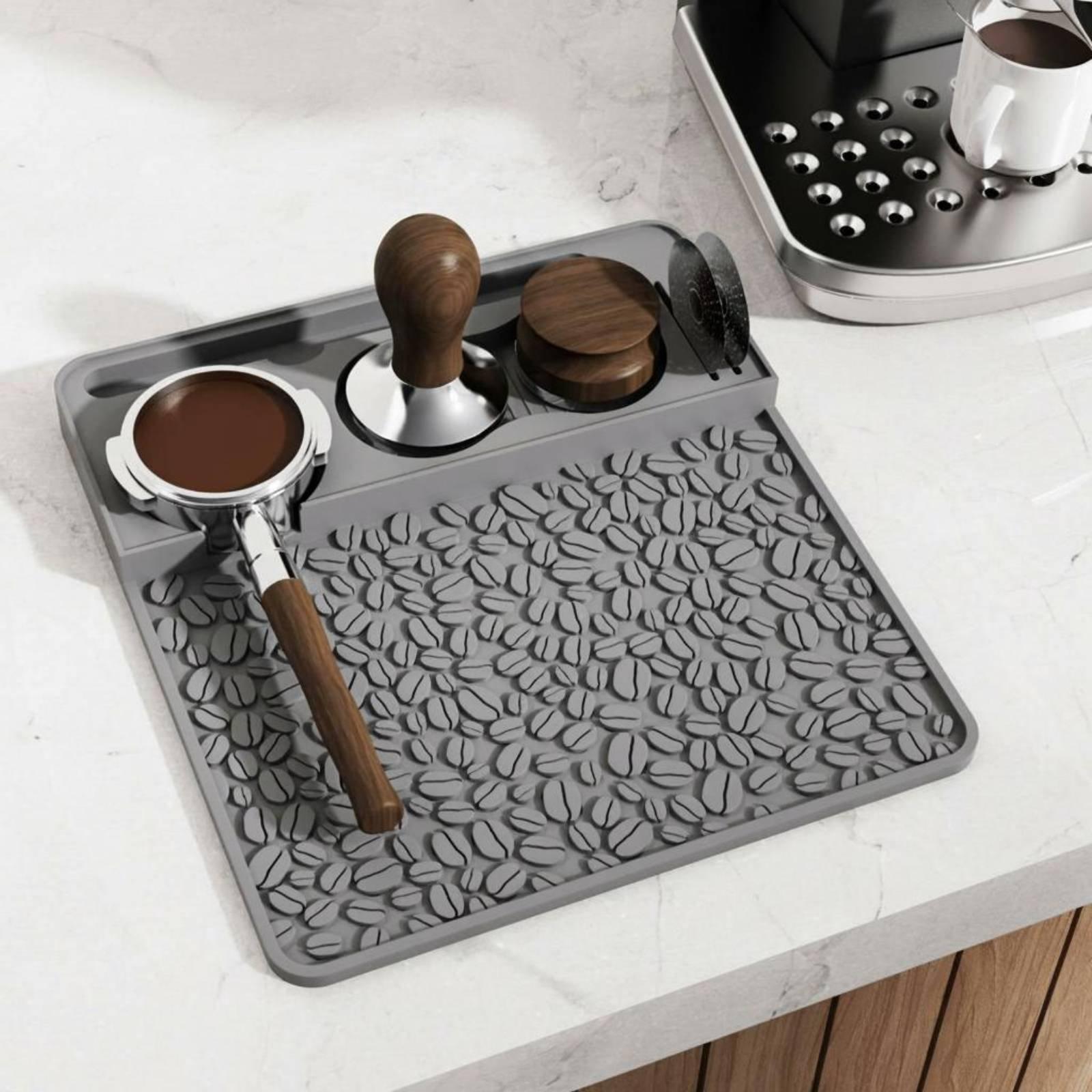 Tappetino in silicone per pres - Home Bar Stand recensione e prezzo