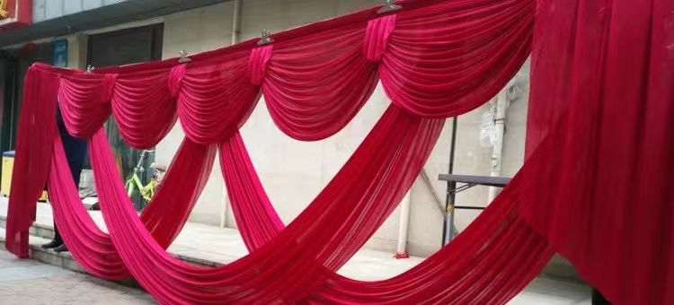 Tenda Decorativa Elegante da 1 - Home Bargains recensione e prezzo