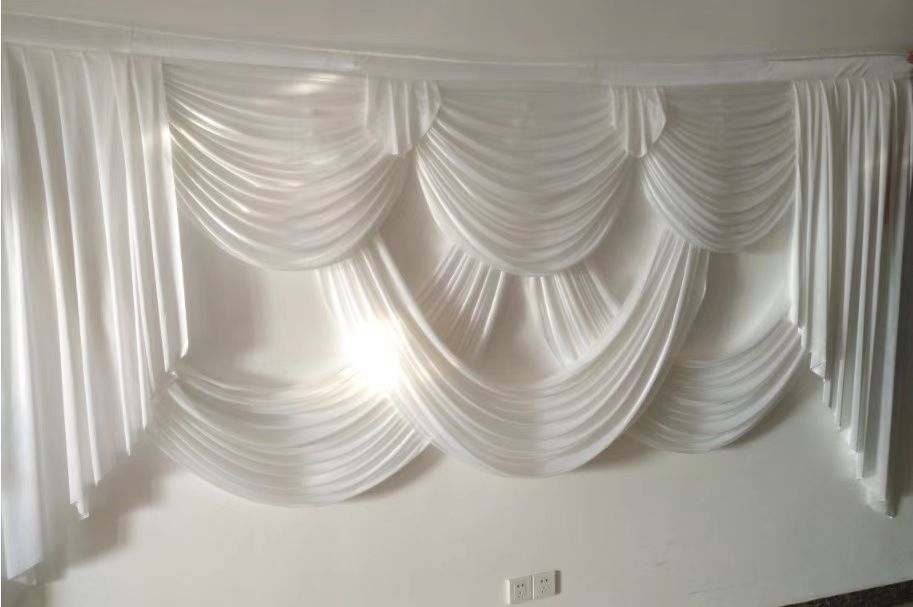 Tenda Decorativa Elegante da 1 - Home Bargains recensione e prezzo